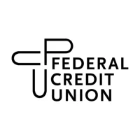CUP FCU Mobile