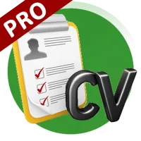 Curriculum vitae,resume