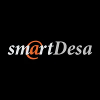Sm@rtDesa