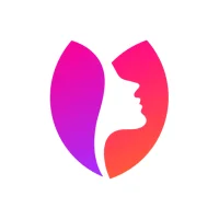 Ulily