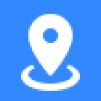 Address Finder