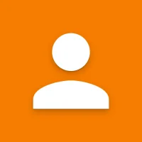 Simple Contacts