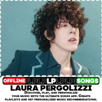 LP - SONGS