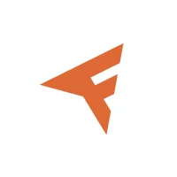 Freecharge UPI & Bill Payments